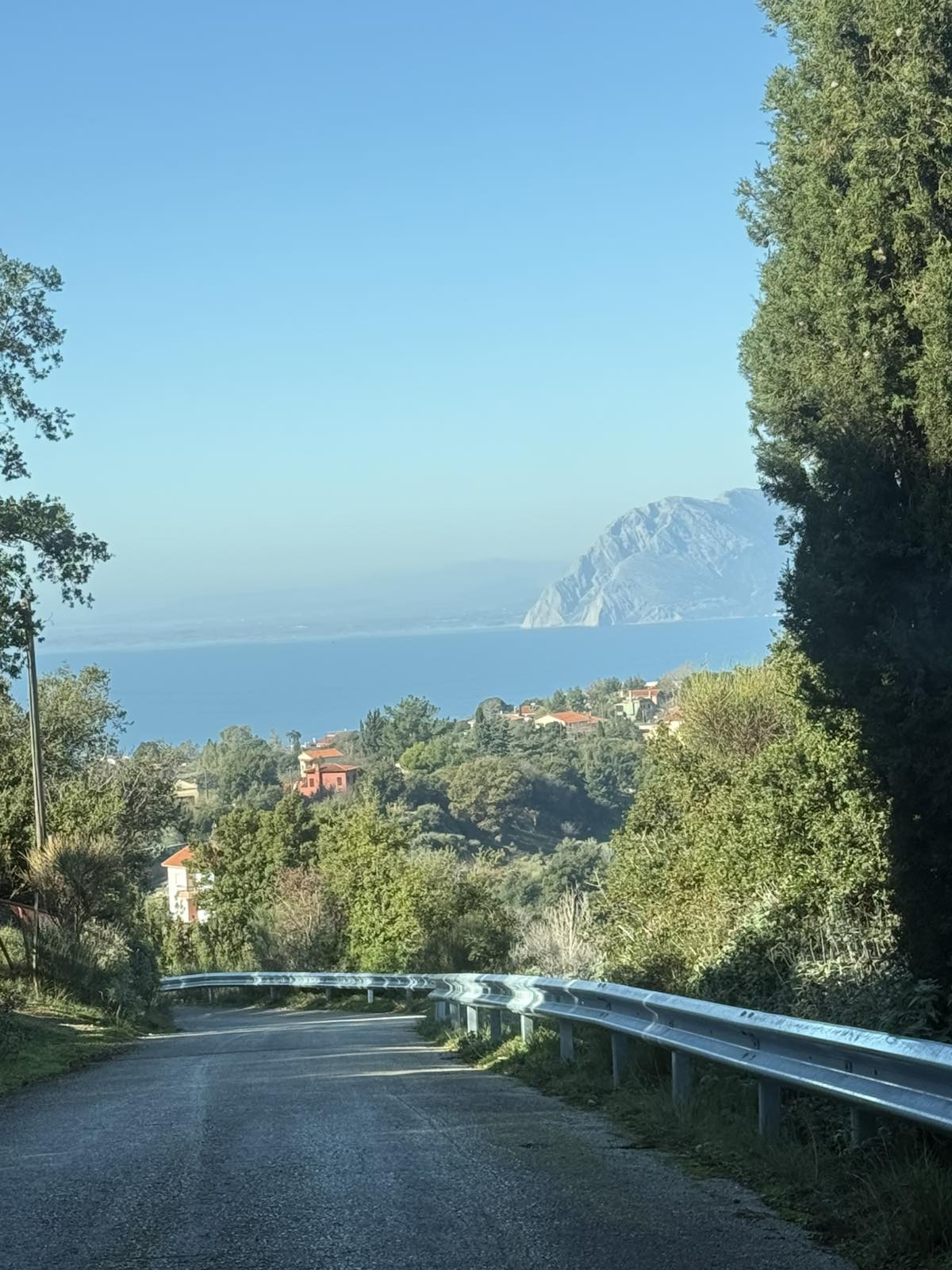 ΕΡΓΑ ΣΤΗΘΑΙΑ ΑΣΦΑΛΕΙΑΣ