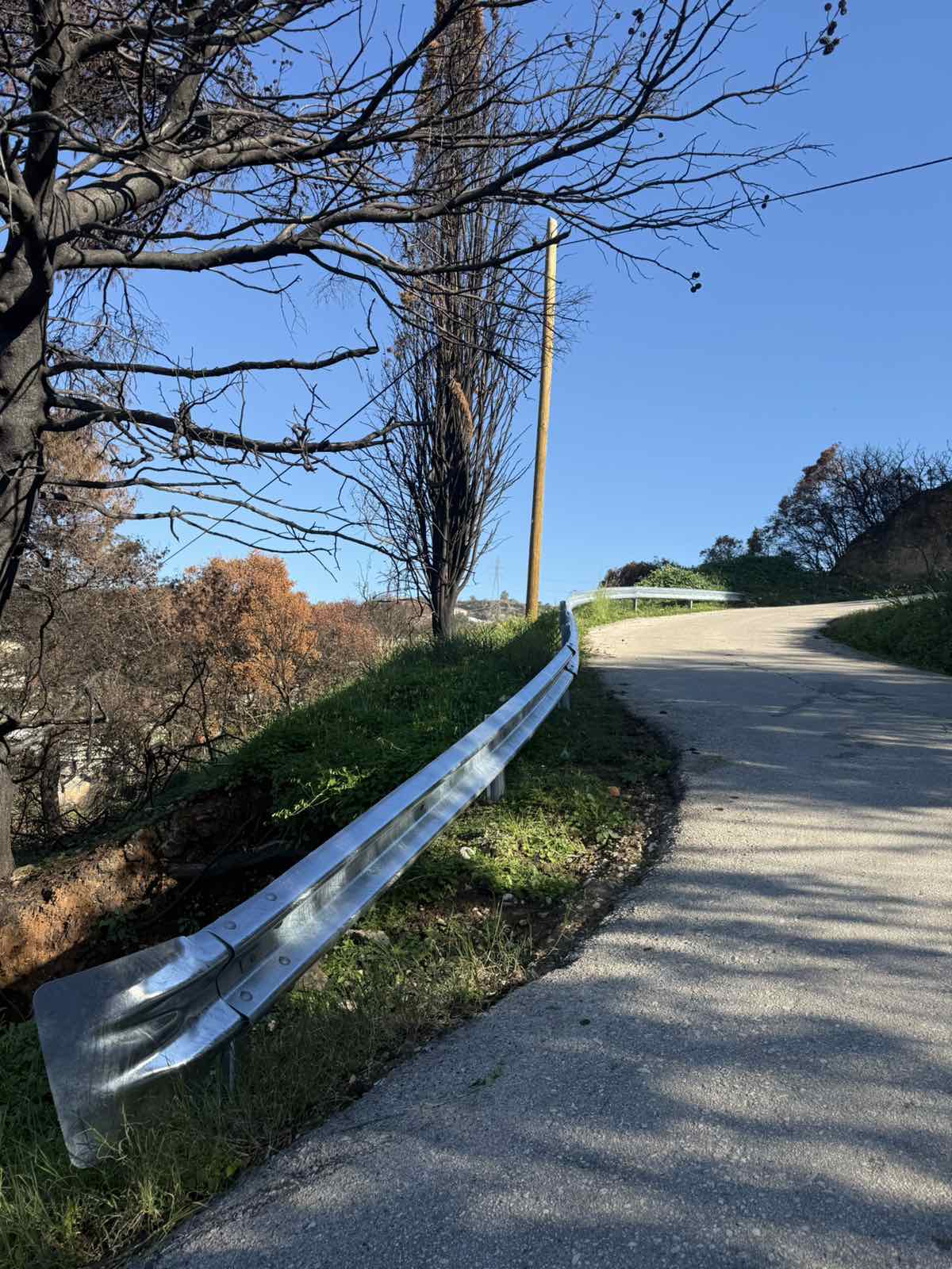 ΕΡΓΑ ΣΤΗΘΑΙΑ ΑΣΦΑΛΕΙΑΣ