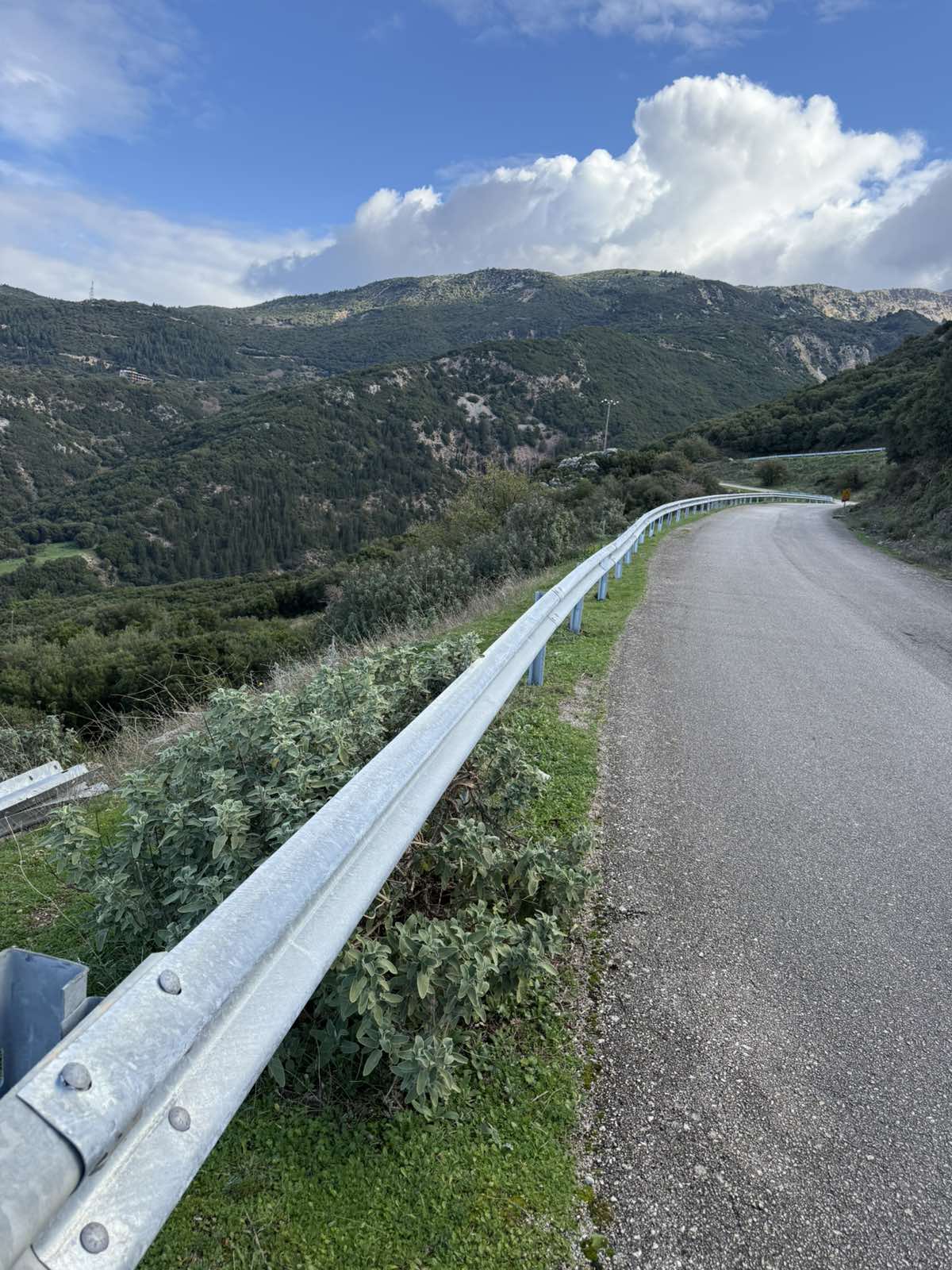 ΕΡΓΑ ΣΤΗΘΑΙΑ ΑΣΦΑΛΕΙΑΣ