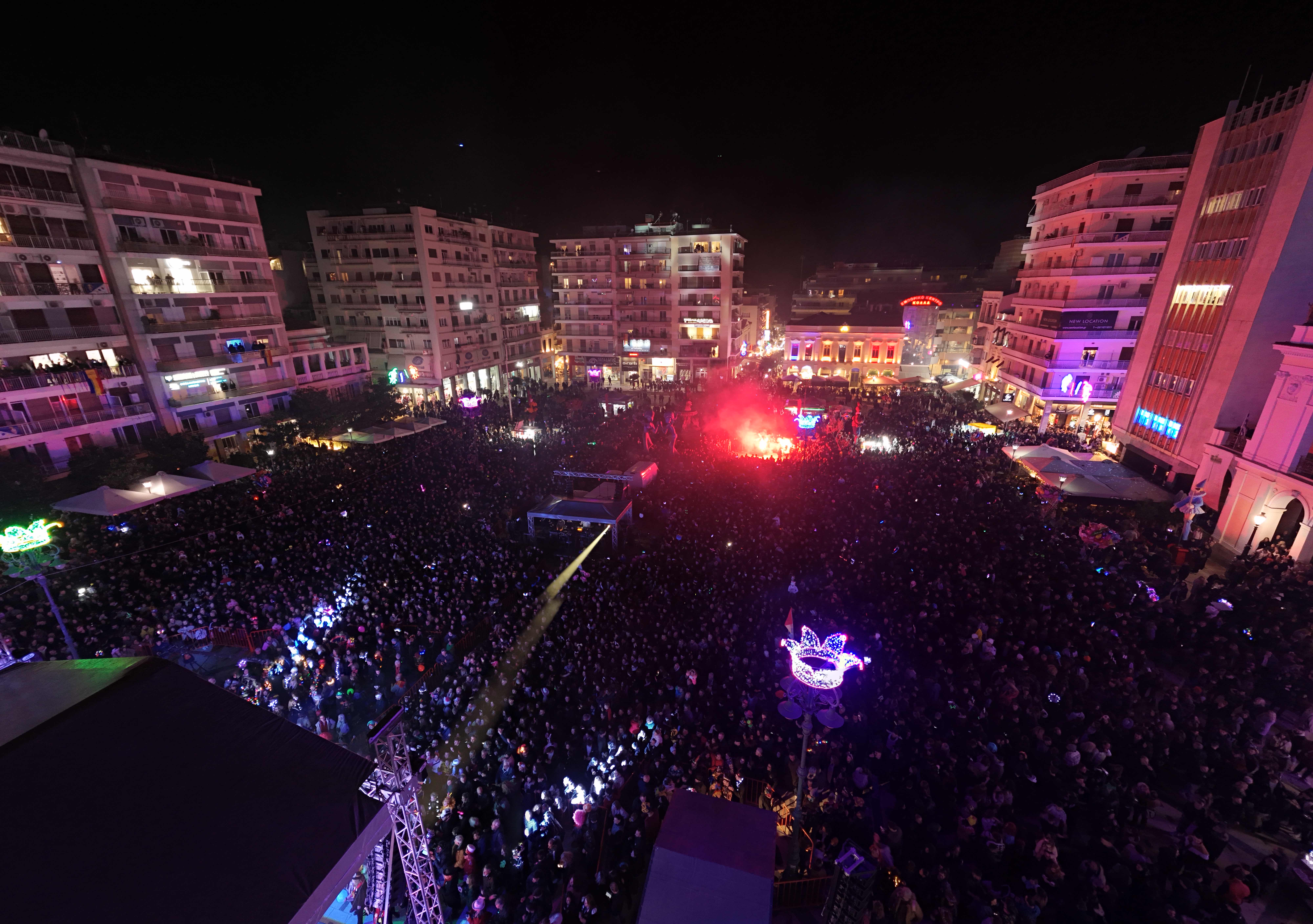 ΚΑΡΝΑΒΑΛΙ 2026 ΕΝΑΡΞΗ2