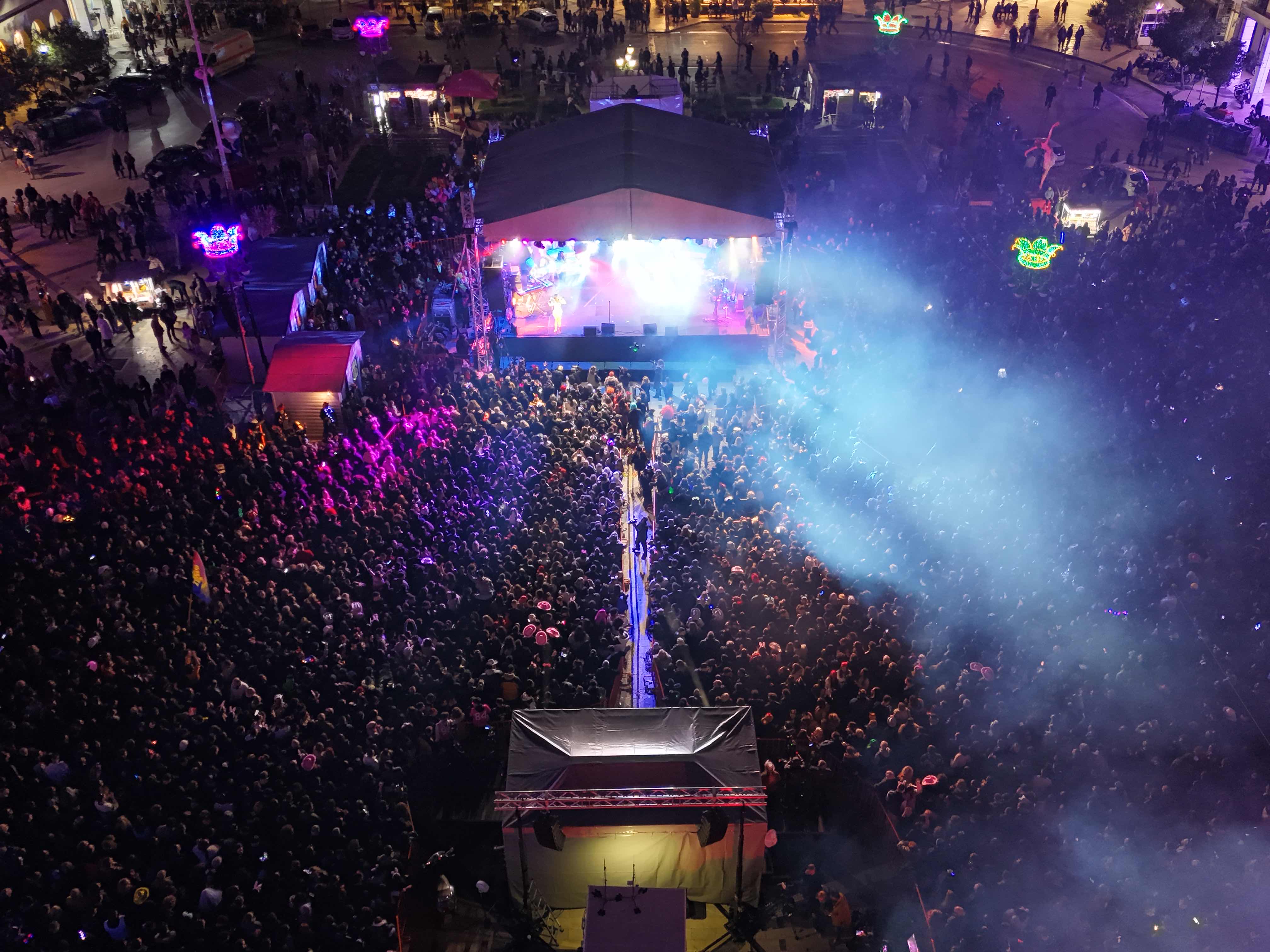 ΚΑΡΝΑΒΑΛΙ ΕΝΑΡΞΗ 2026-3