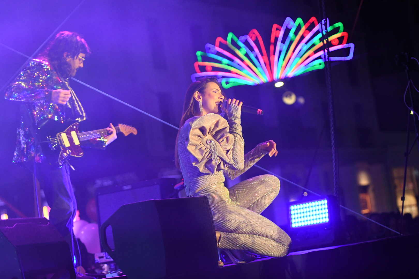 ΚΑΡΝΑΒΑΛΙ ΕΝΑΡΞΗ 2026-4