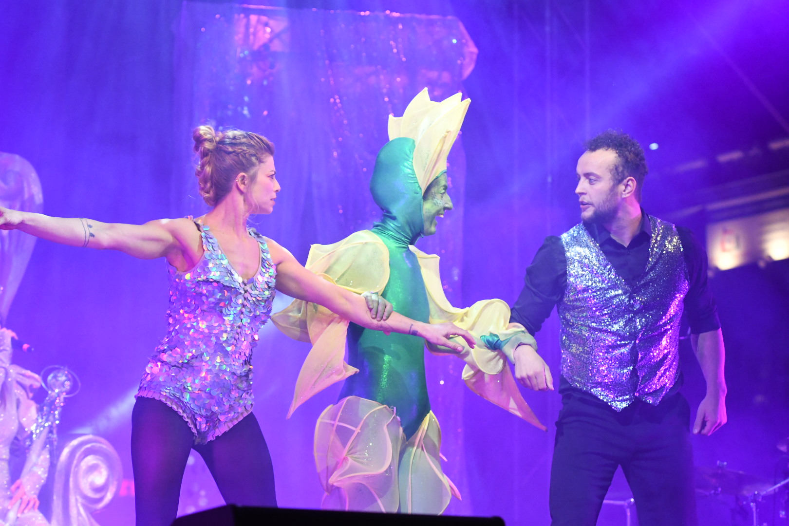 ΚΑΡΝΑΒΑΛΙ ΕΝΑΡΞΗ 2026-5