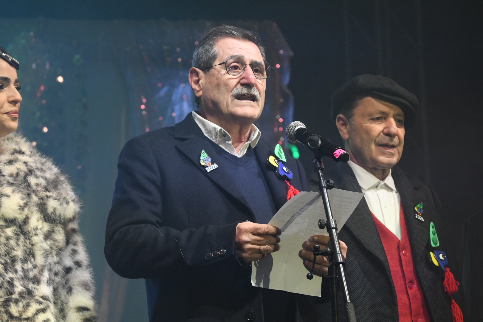 ΚΑΡΝΑΒΑΛΙ ΕΝΑΡΞΗ 2026-10