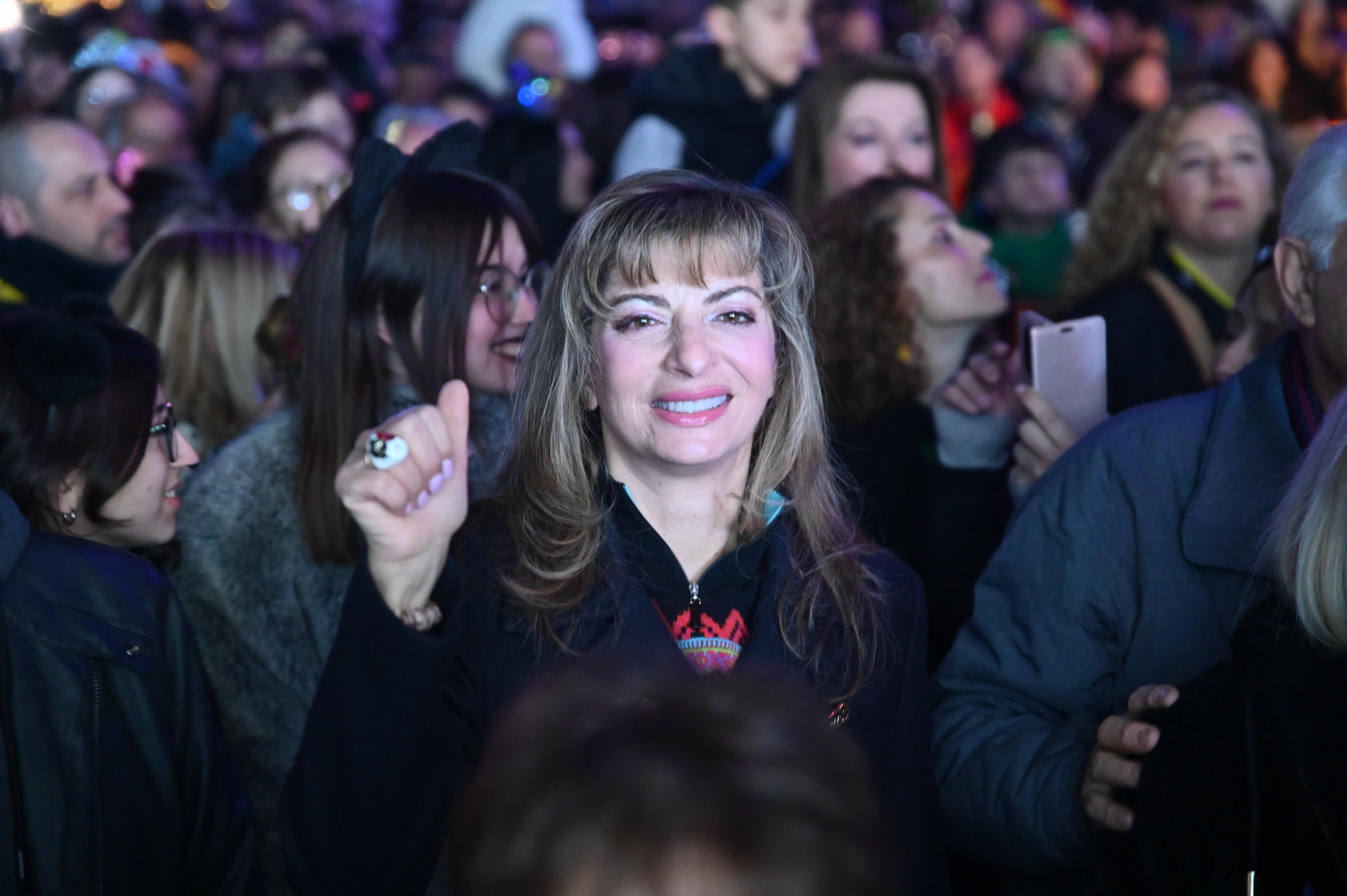 ΚΑΡΝΑΒΑΛΙ ΕΝΑΡΞΗ 2026-15