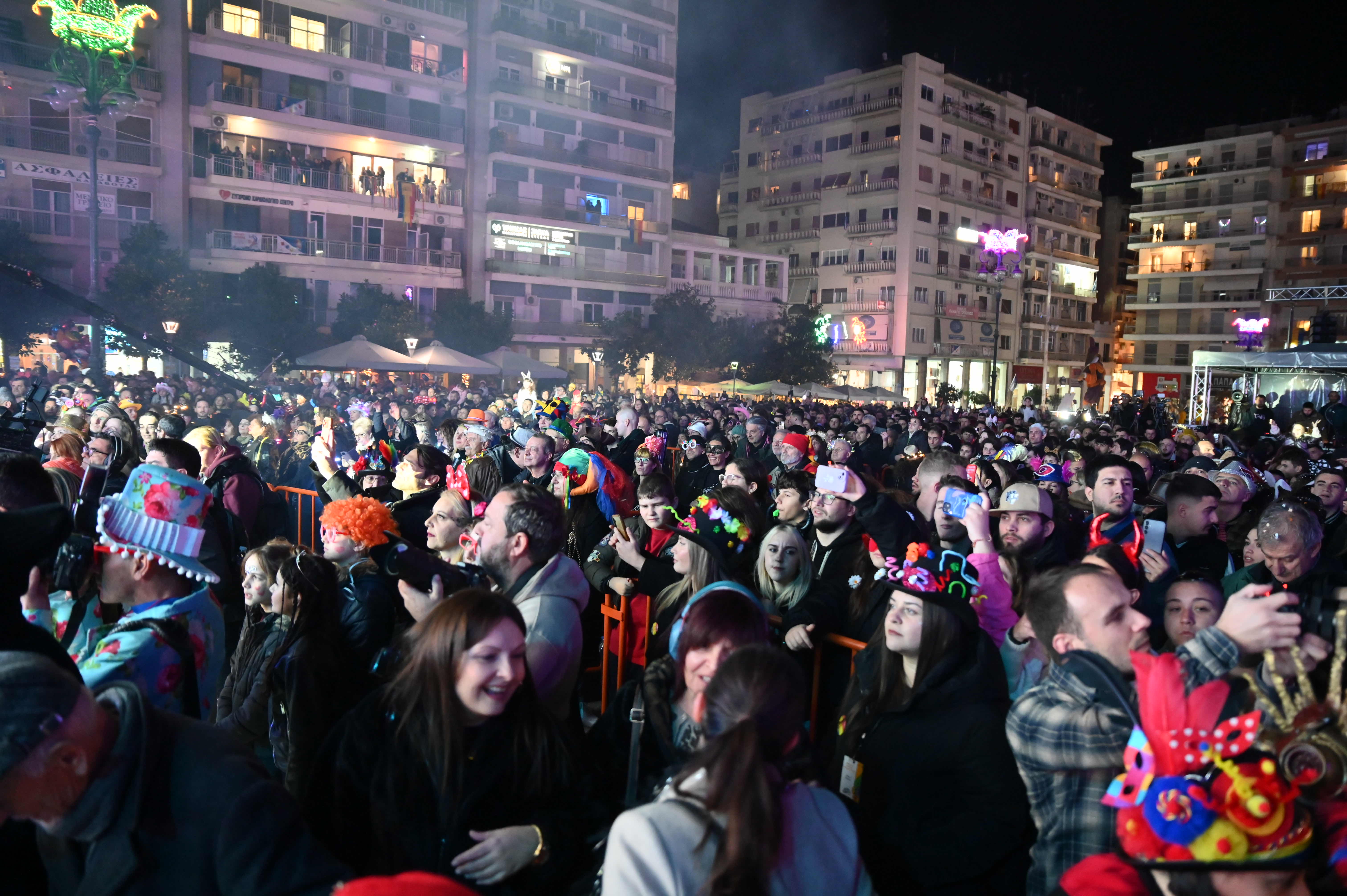 ΚΑΡΝΑΒΑΛΙ ΕΝΑΡΞΗ 2026-15