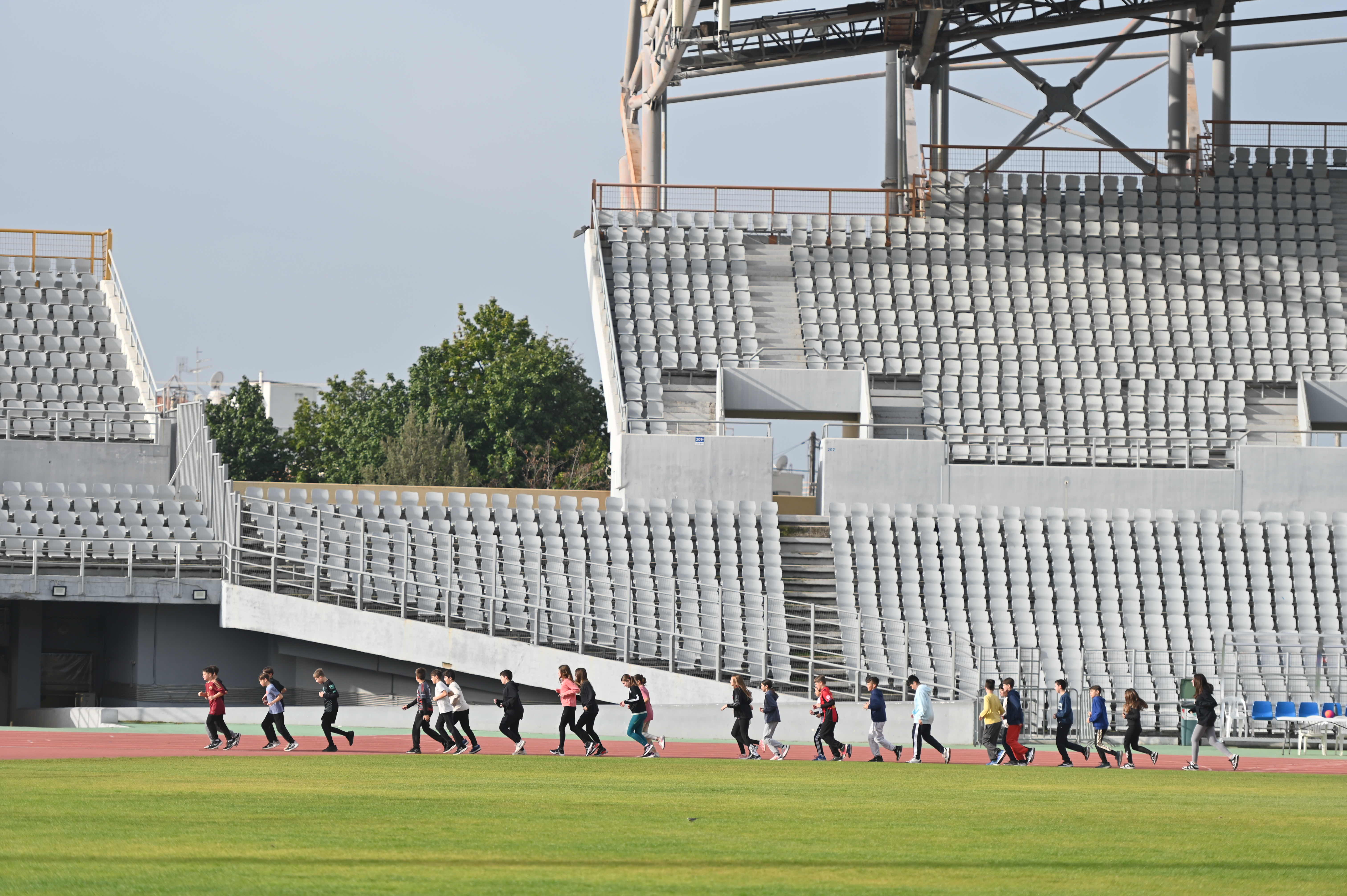ΠΑΜΠΕΛΟΠΟΝΝΗΣΙΑΚΟ