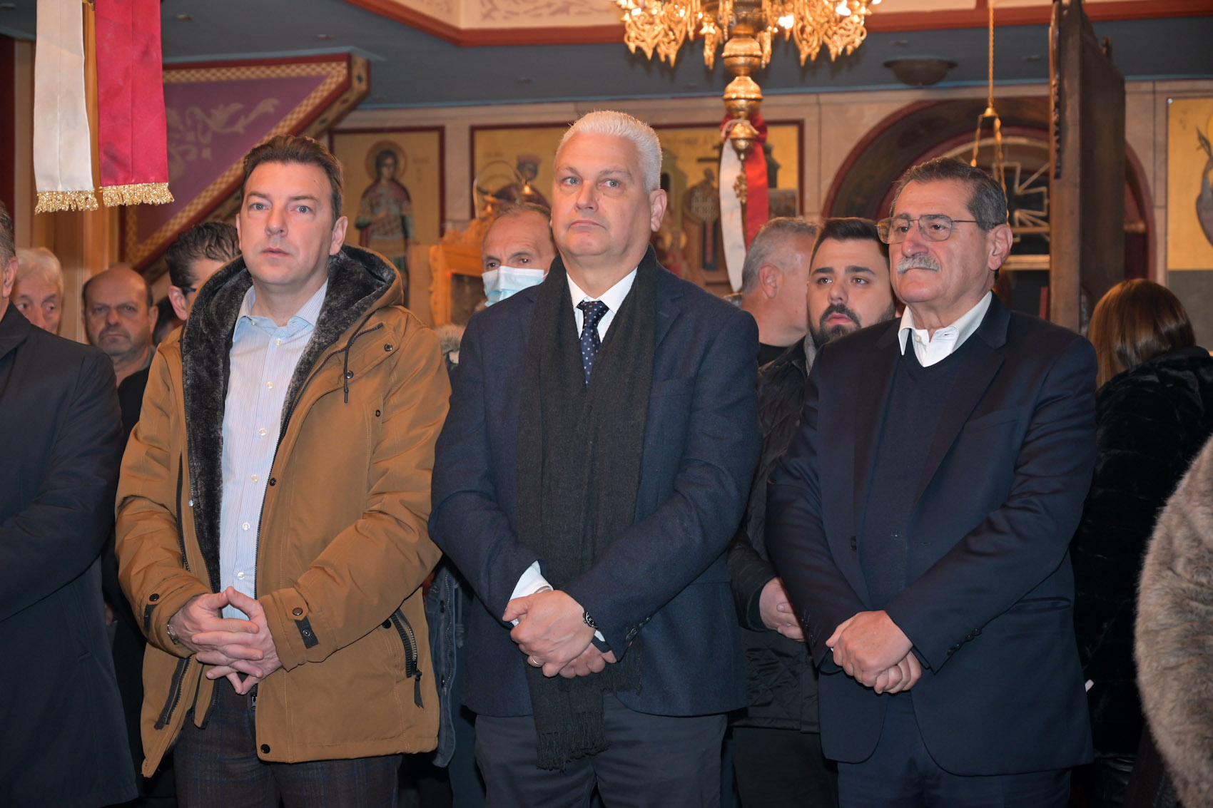 ΔΗΜΑΡΧΟΣ ΣΕΛΛΑ1