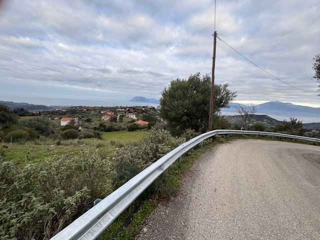 ΕΡΓΑ ΣΤΗΘΑΙΑ ΑΣΦΑΛΕΙΑΣ 