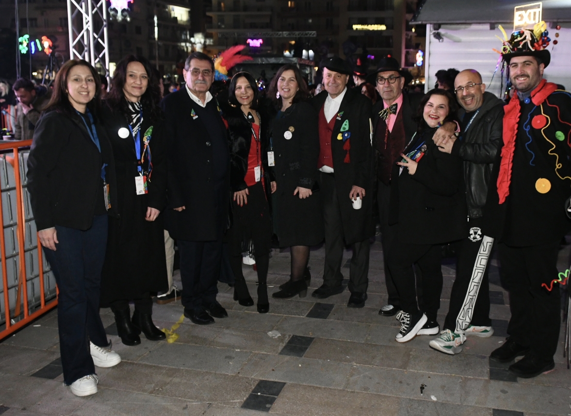 ΚΑΡΝΑΒΑΛΙ ΕΝΑΡΞΗ 2026-24