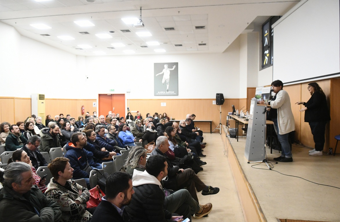 ΣΥΣΚΕΨΗ ΓΙΑ ΣΧΟΛΙΚΕΣ ΕΠΙΤΡΟΠΕΣ4