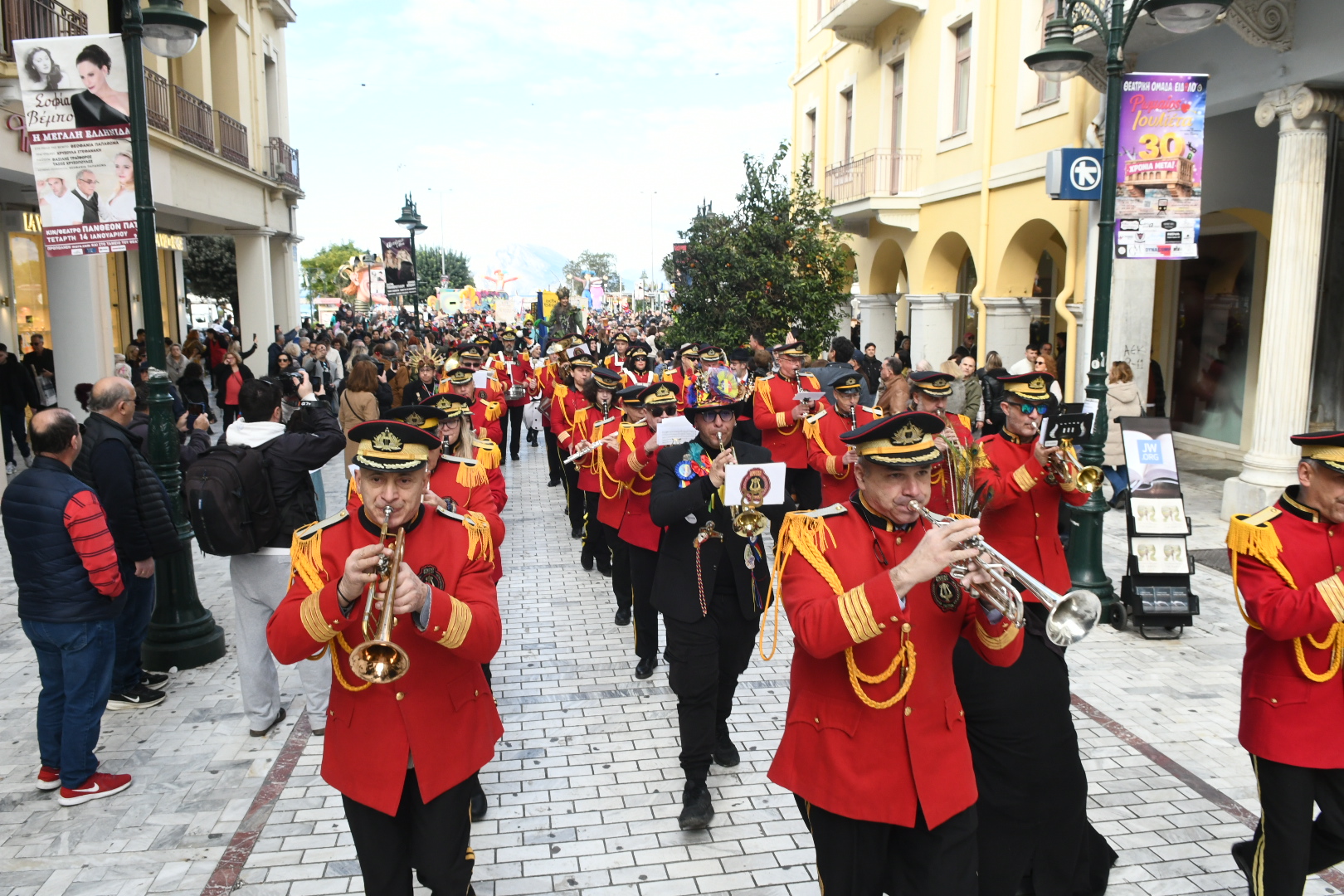 ΠΑΡΑΔΟΣΗ ΛΑΒΑΡΟΥ7