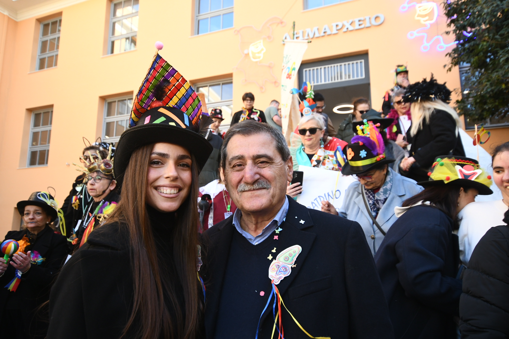 ΠΑΡΑΔΟΣΗ ΛΑΒΑΡΟΥ3