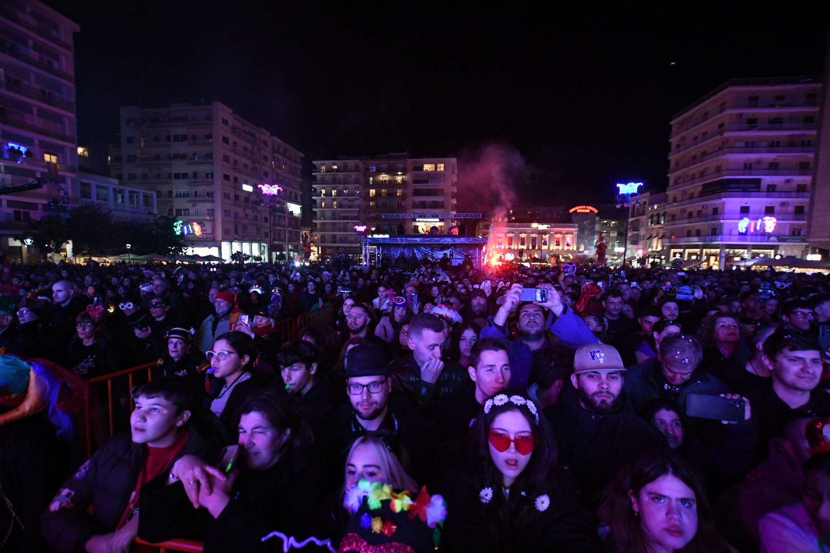 ΚΑΡΝΑΒΑΛΙ ΕΝΑΡΞΗ 2026-13