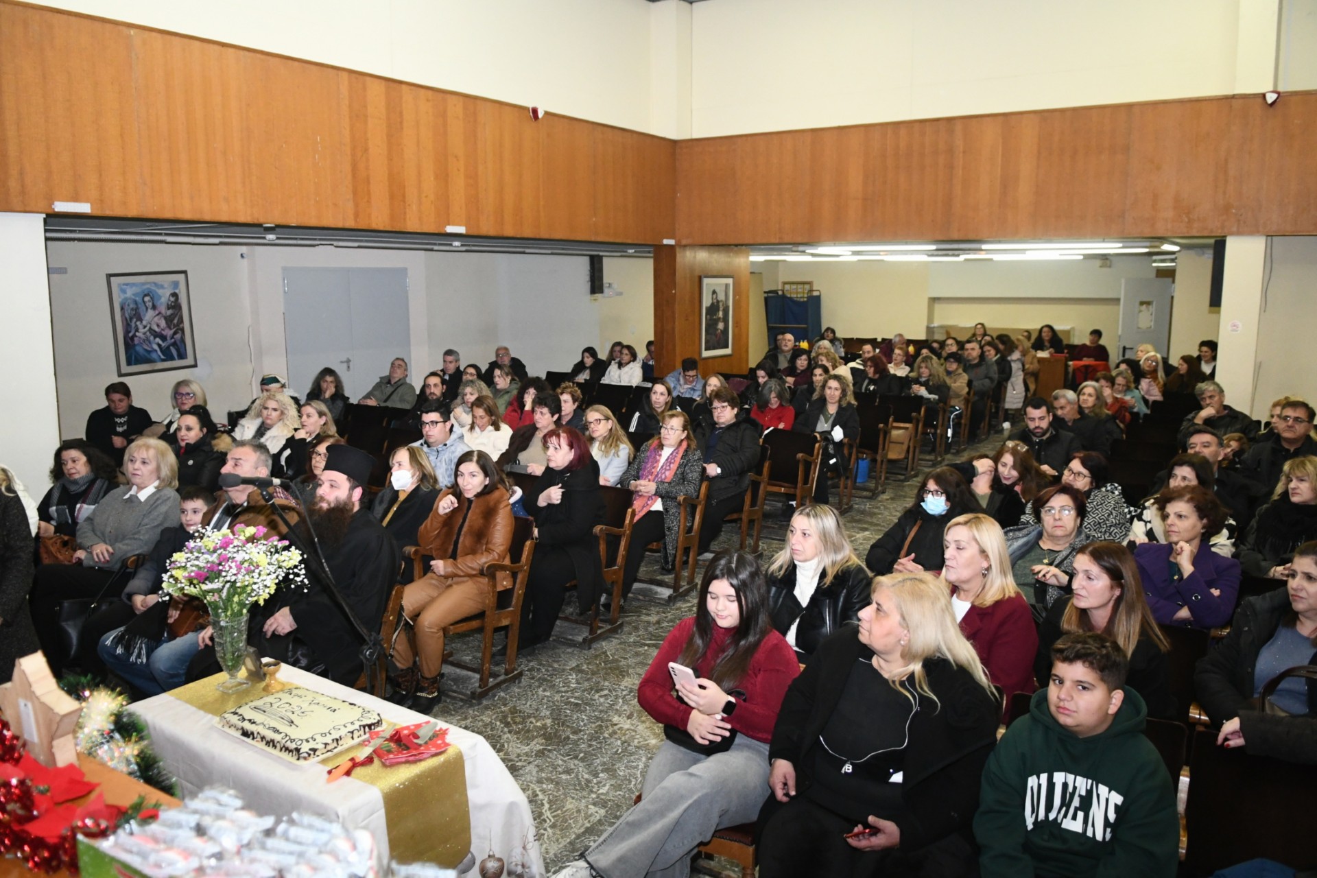 ΠΙΤΑ ΣΧΟΛΙΚΩΝ ΦΥΛΑΚΩΝ