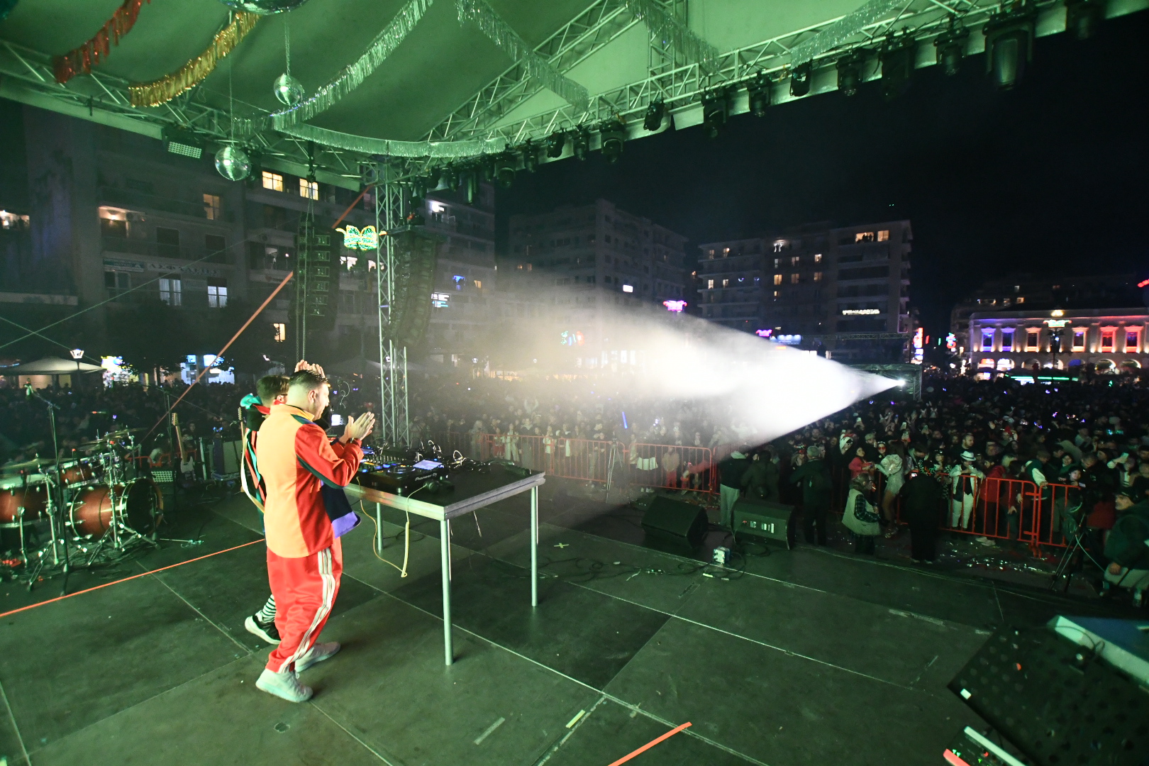 ΚΑΡΝΑΒΑΛΙ ΕΝΑΡΞΗ 2026-14