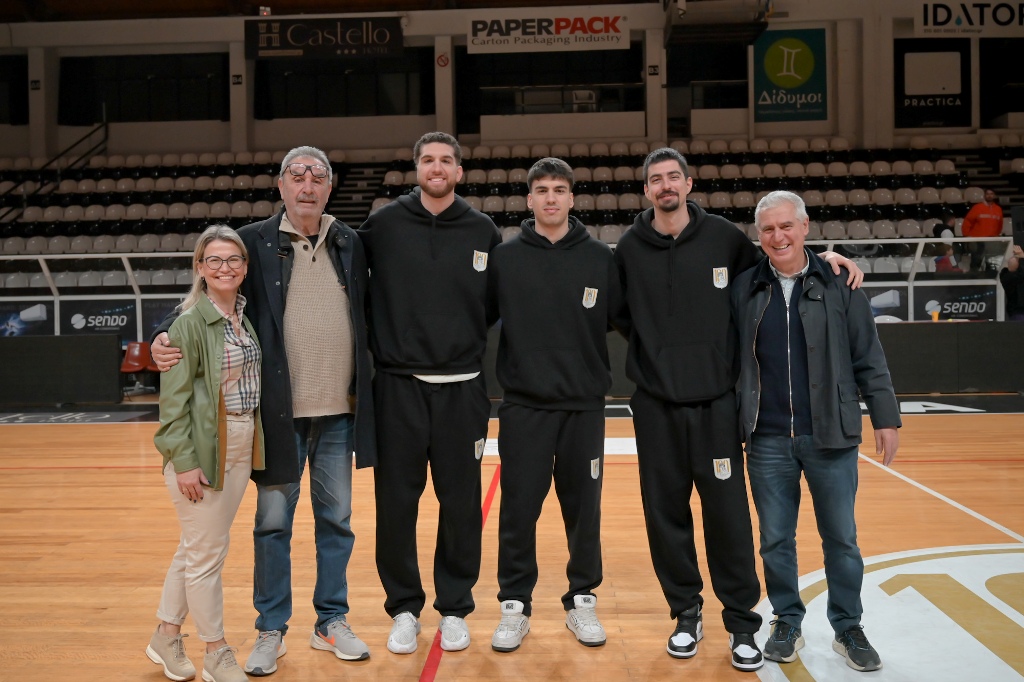 3o ΤΟΥΡΝΟΥΑ ΜΠΑΣΚΕΤ ΚΔΠΑμεΑ ΚΟΔΗΠ4