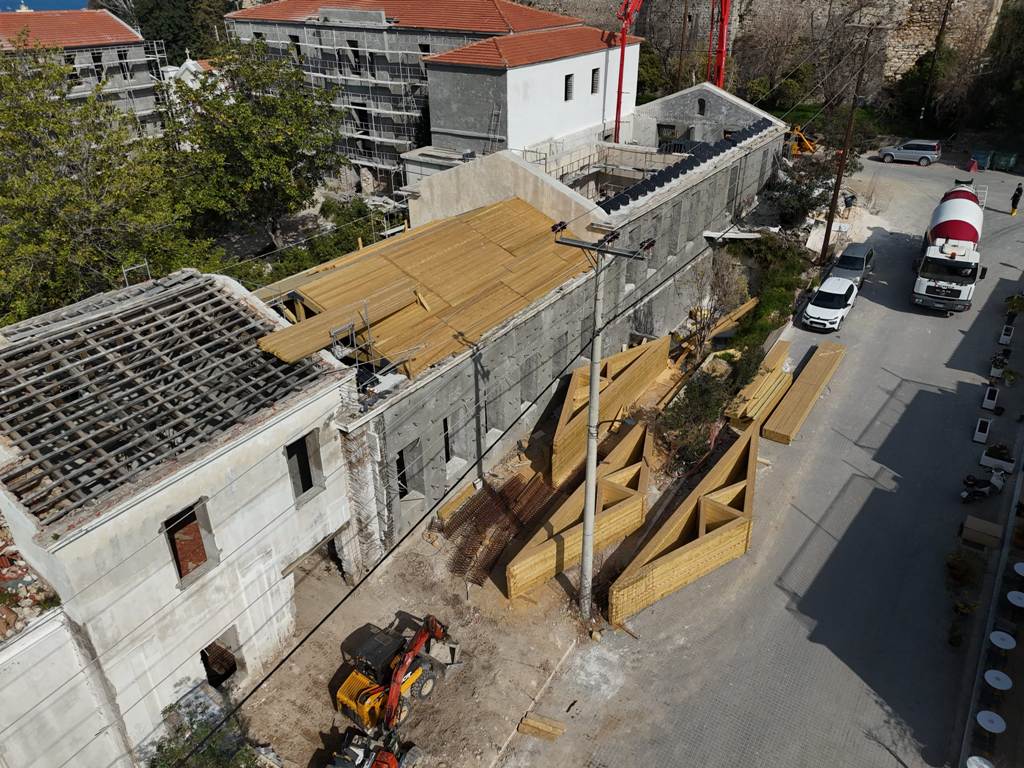 ΠΑΛΑΙΟ ΔΗΜΟΤΙΚΟ ΝΟΣΟΚΟΜΕΙΟ2