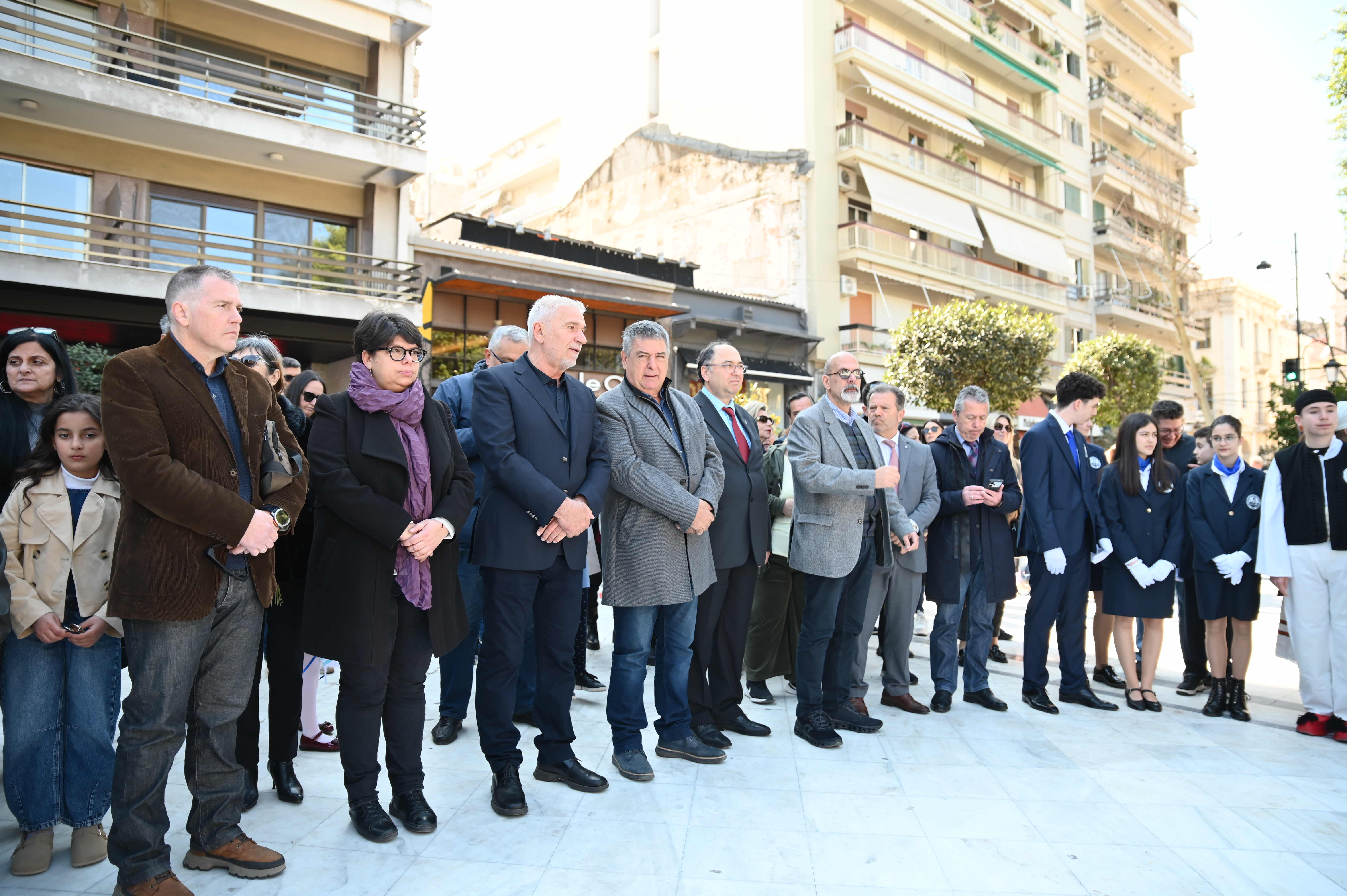 25η ΜΑΡΤΙΟΥ1