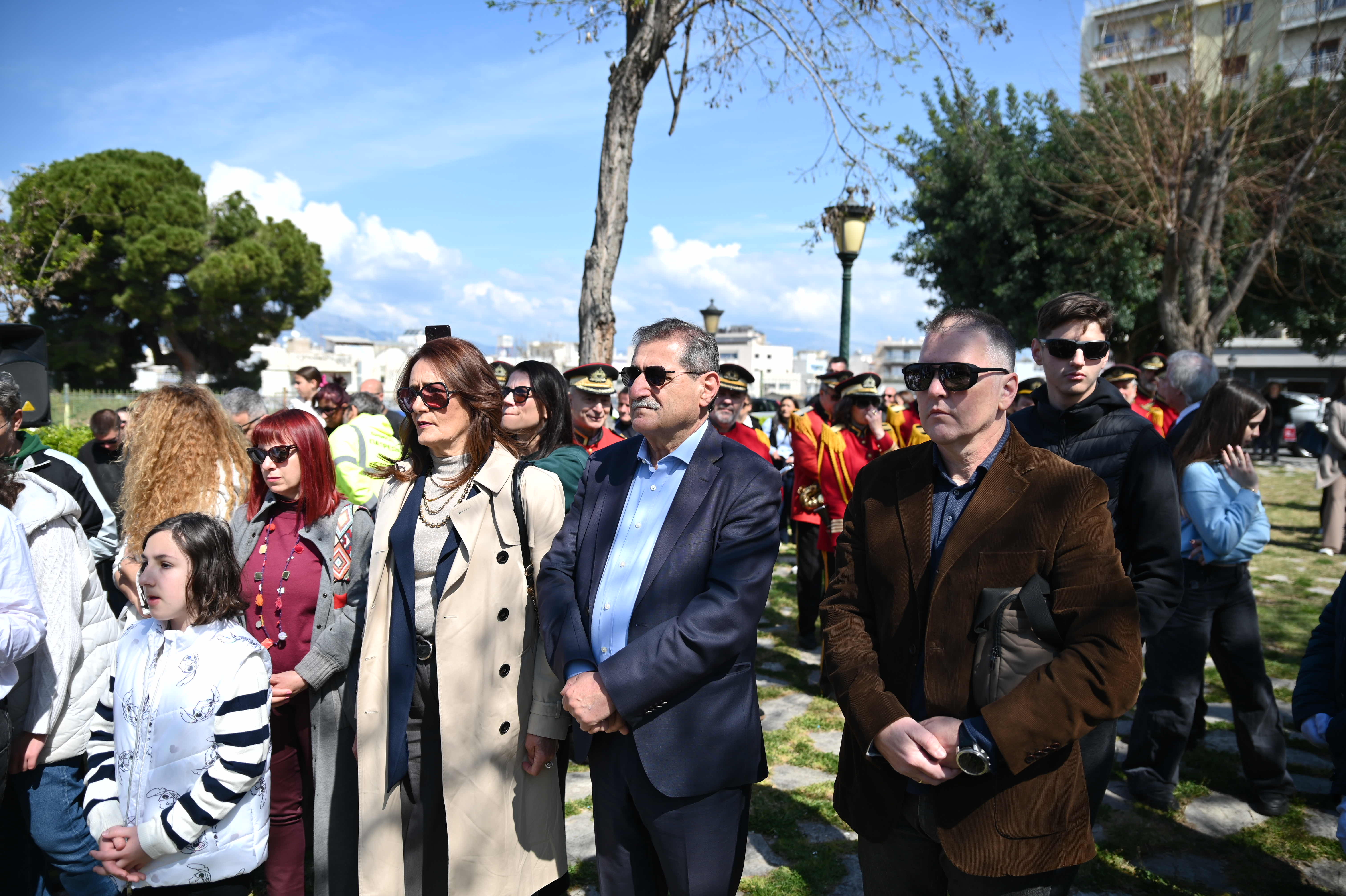 25η ΜΑΡΤΙΟΥ2