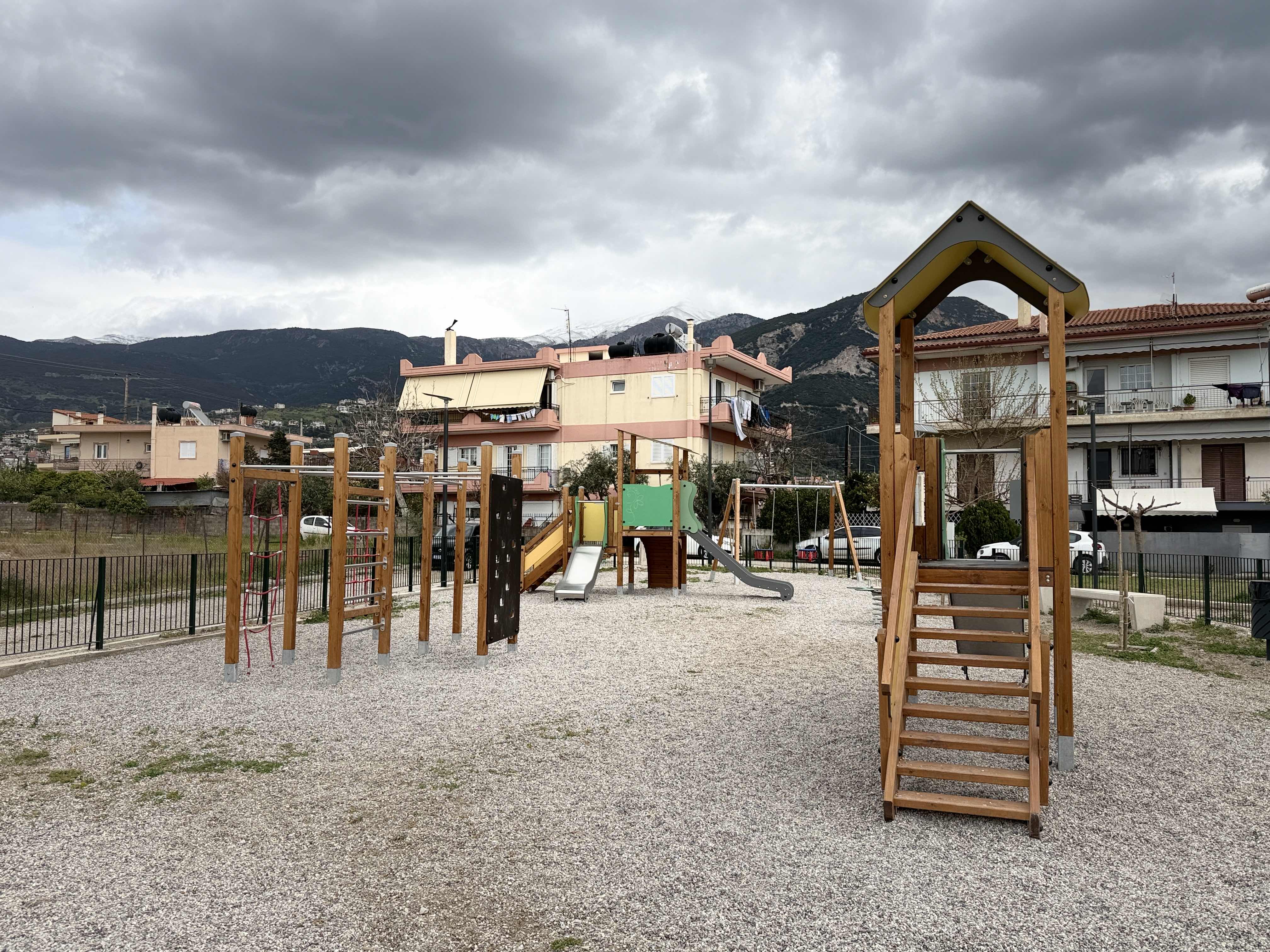 ΝΕΑ ΠΑΙΔΙΚΗ ΧΑΡΑ ΠΕΡΙΒΟΛΑ1