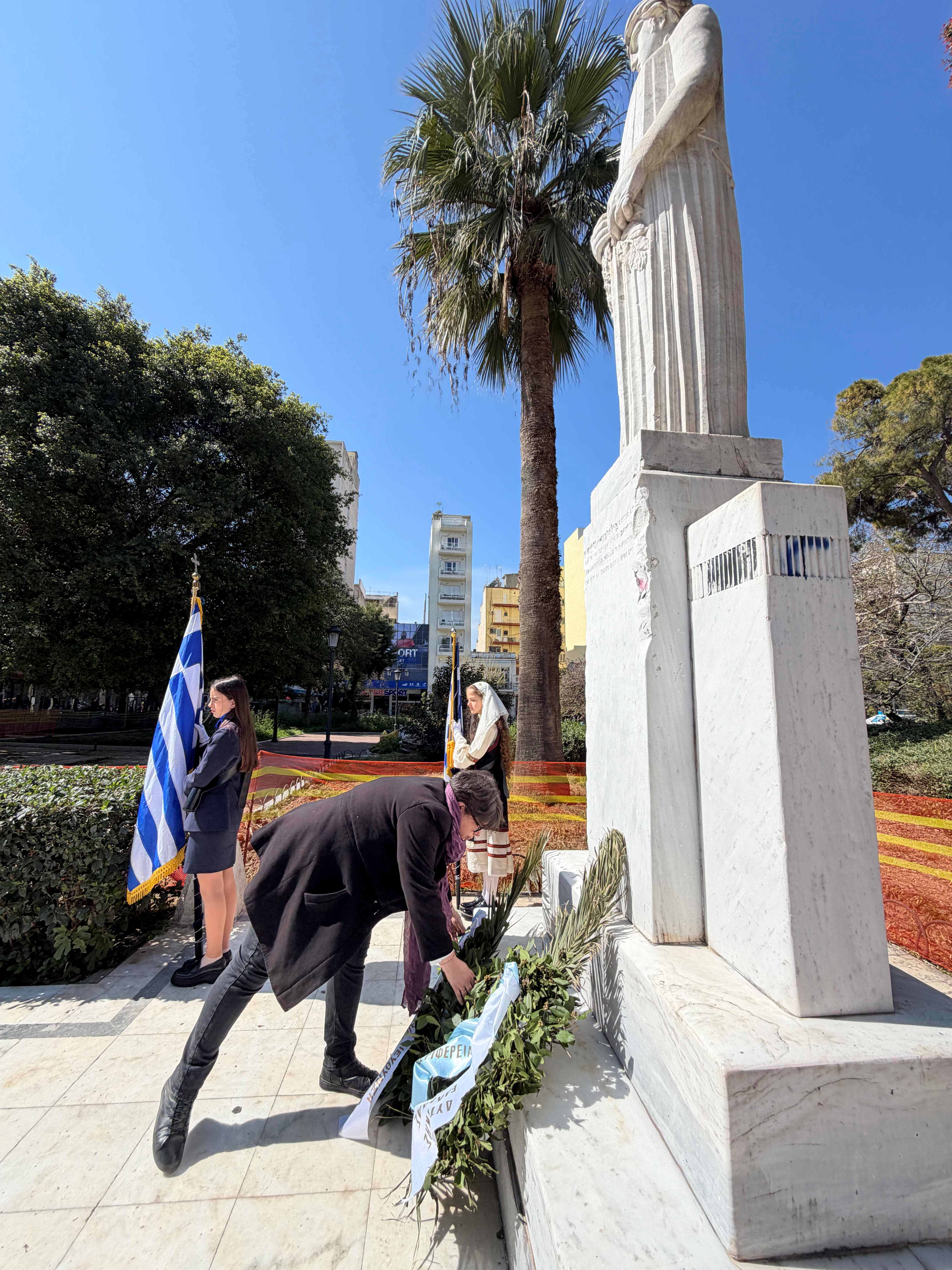 25η ΜΑΡΤΙΟΥ4