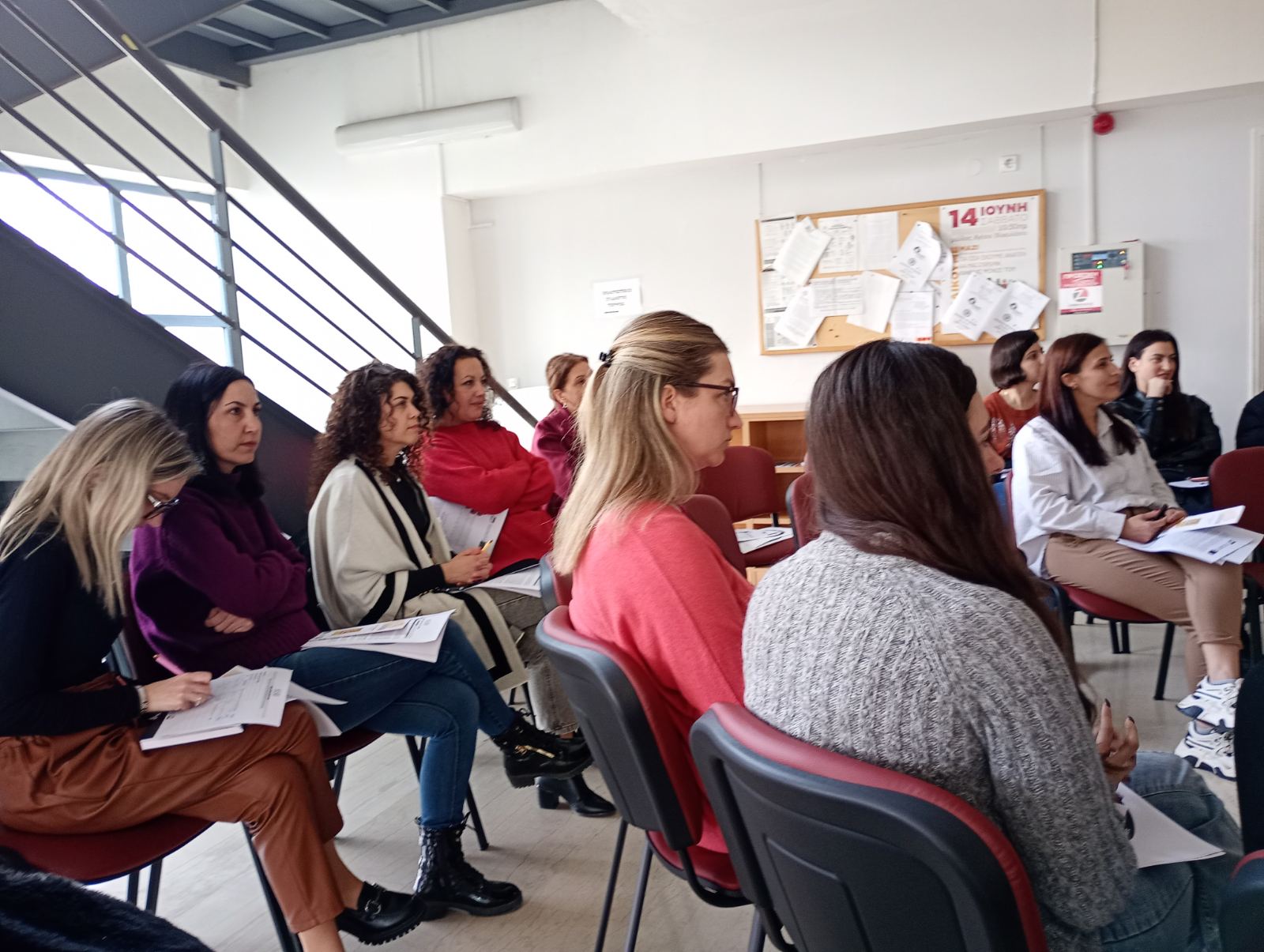 ΚΟΔΗΠ - ΕΜΦΥΛΗ ΒΙΑ1