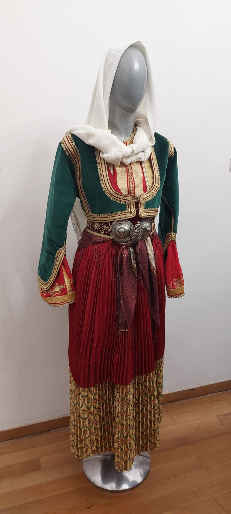 ΚΔΑΠμεΑ ΕΚΘΕΣΗ ΦΟΡΕΣΙΑΣ1