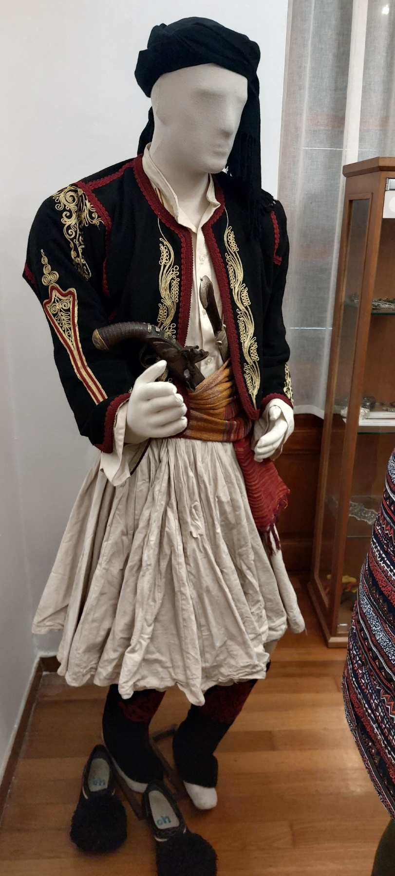 ΚΔΑΠμεΑ ΕΚΘΕΣΗ ΦΟΡΕΣΙΑΣ2