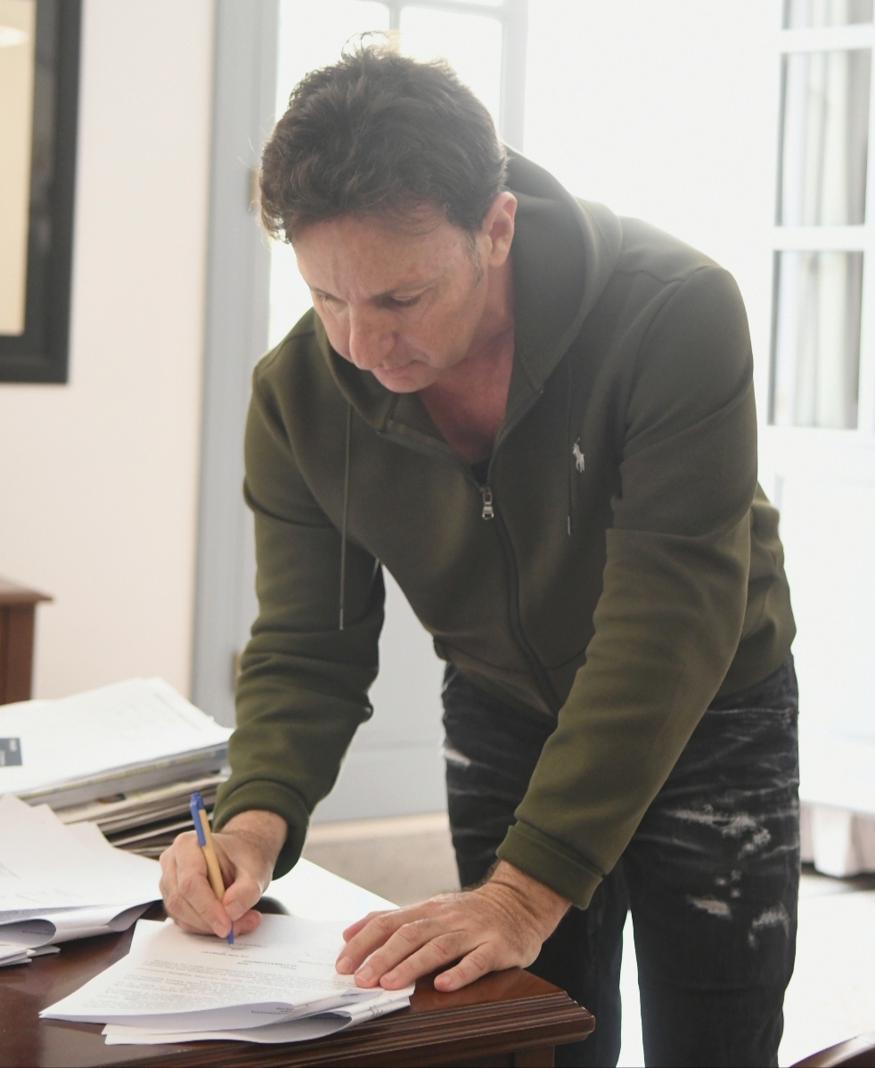 ΔΗΜΑΡΧΟΣ - ΣΥΜΒΑΣΗ 16-4-2026 2