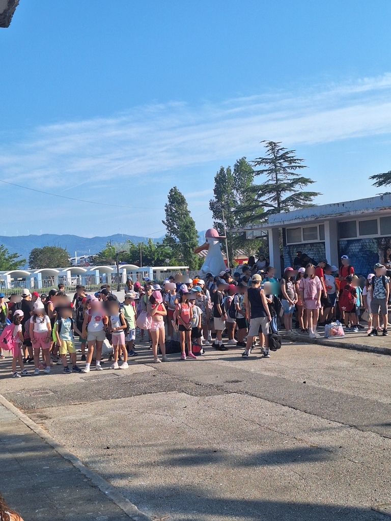 ΚΑΤΑΣΚΗΝΩΣΕΙΣ 2026 1