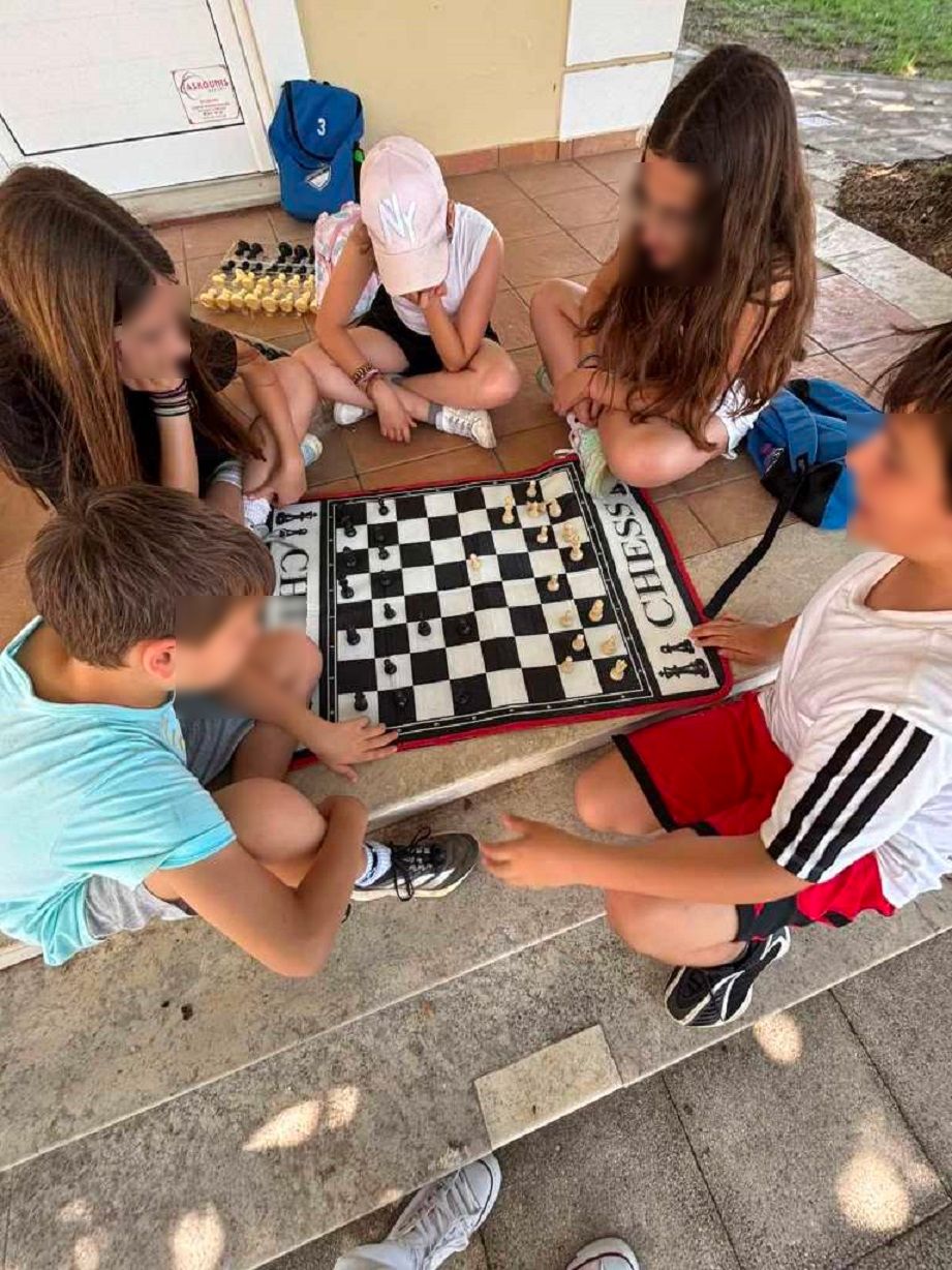 ΚΑΤΑΣΚΗΝΩΣΕΙΣ 2026 3