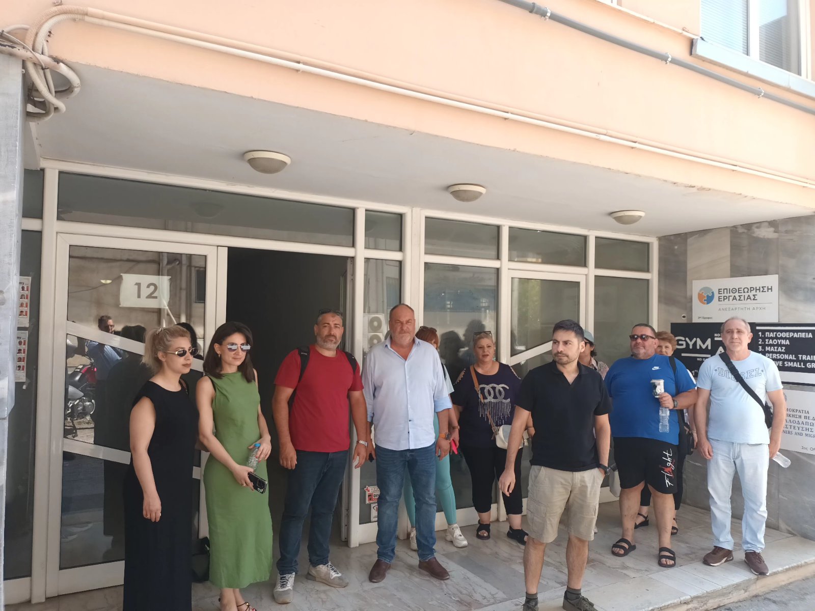 ΑΝΑΣΤΑΣΙΟΥ ΡΟΔΑ 