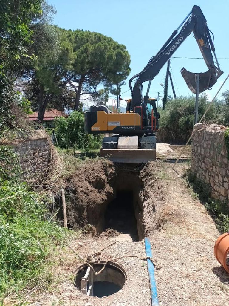 ΔΕΥΑΠ ΑΠΟΧΕΤΕΥΣΗ 6-7-2026 1