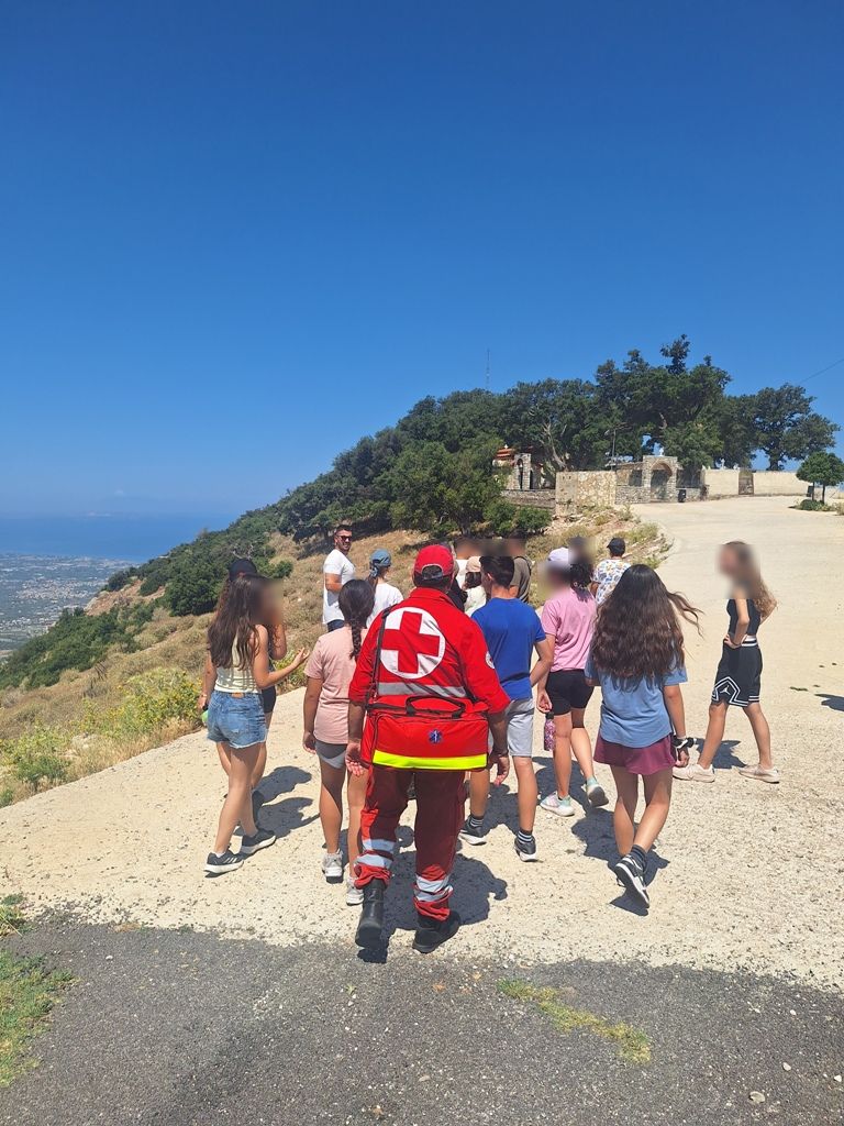 ΠΑΙΔΙΑ ΚΕΝΤΡΟ ΠΕΡΙΒΑΛΛΟΝΤΟΣ ΠΑΝΑΧΑΪΚΟΥ1
