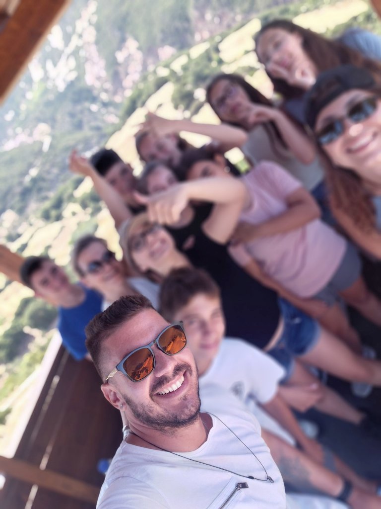 ΠΑΙΔΙΑ ΚΕΝΤΡΟ ΠΕΡΙΒΑΛΛΟΝΤΟΣ ΠΑΝΑΧΑΪΚΟΥ2