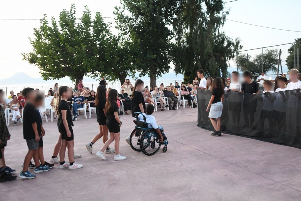 ΓΙΟΡΤΗ ΡΟΪΤΙΚΑ 8-7-20266
