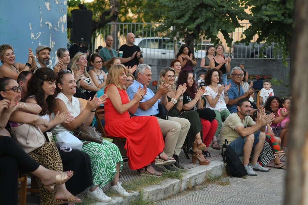 ΚΔΑΠ ΔΡΟΣΙΑΣ5