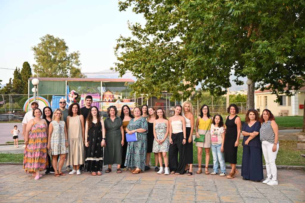 ΓΙΟΡΤΗ ΚΑΤΑΣΚΗΝΩΣΗ5