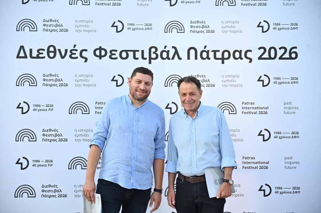 ΣΚΟΥΡΑΣ - ΑΓΓΕΛΗΣ 1