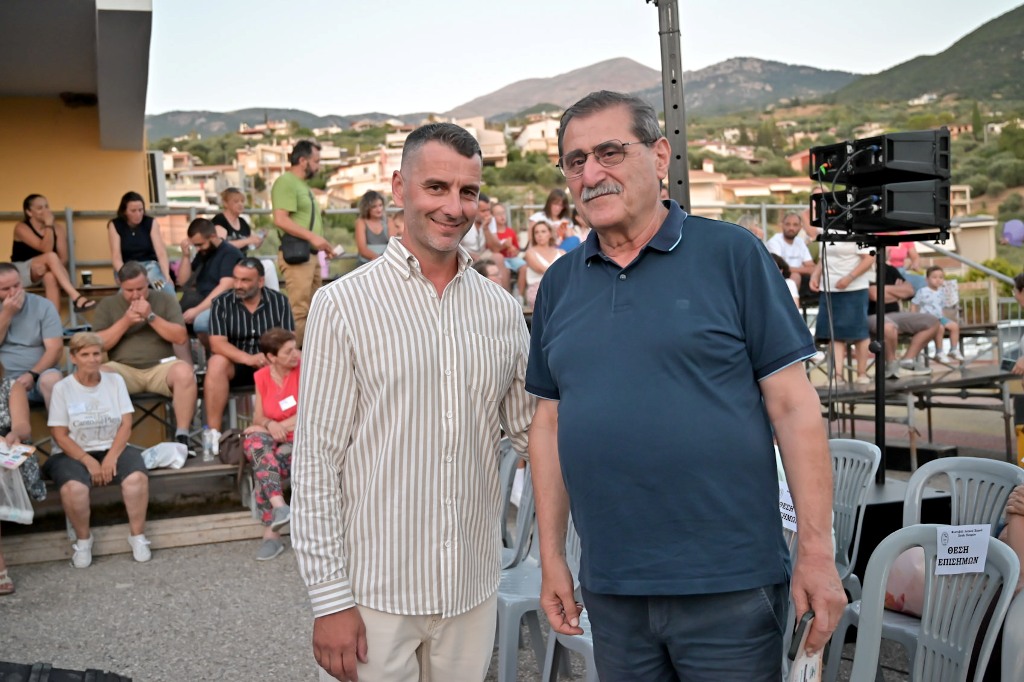 ΣΟΥΛΙ3