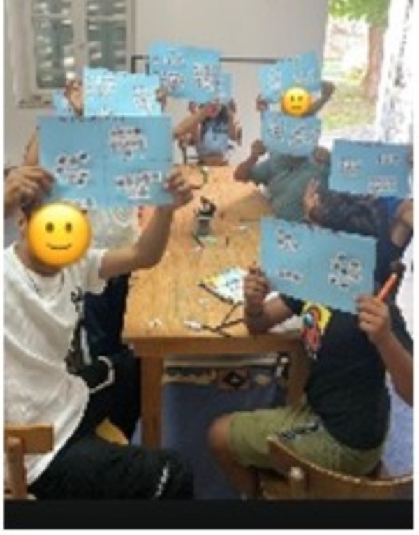 kyklos_euaisthitopoihshs_roma