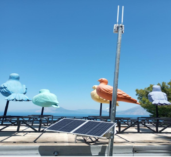 lorawan_kiden
