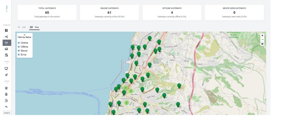 lorawan_map