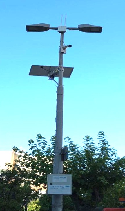 lorawan_park