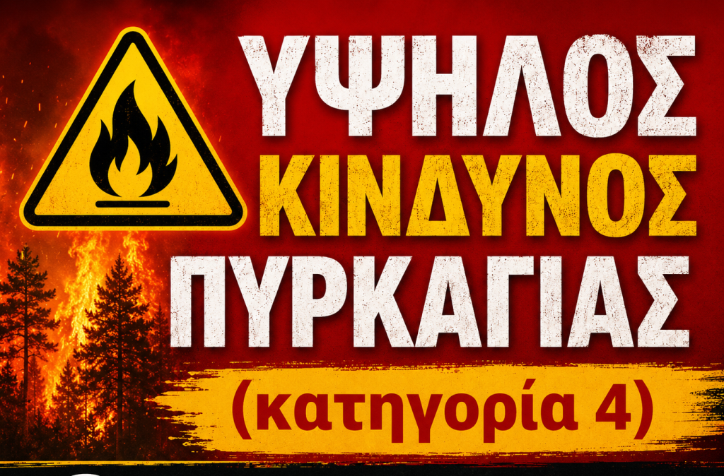 pyrkagia