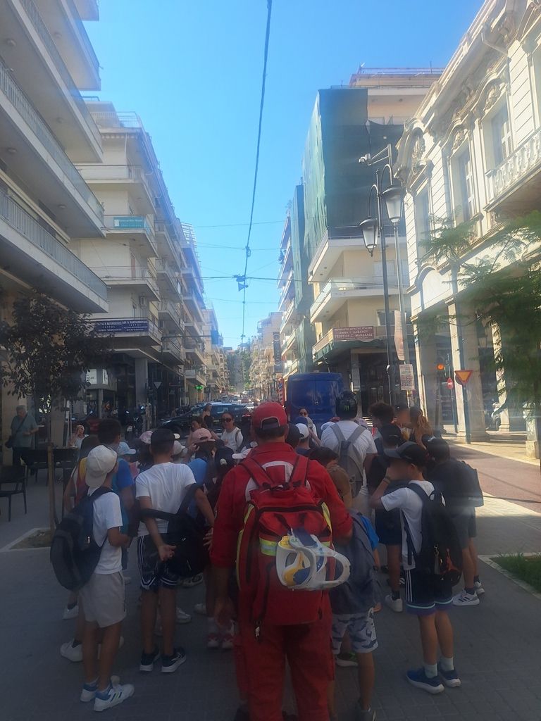 ΚΑΤΑΣΚΗΝΩΣΕΙΣ - ΑΡΧΙΤΕΚΤΟΝΙΚΟΣ ΠΕΡΙΠΑΤΟΣ3