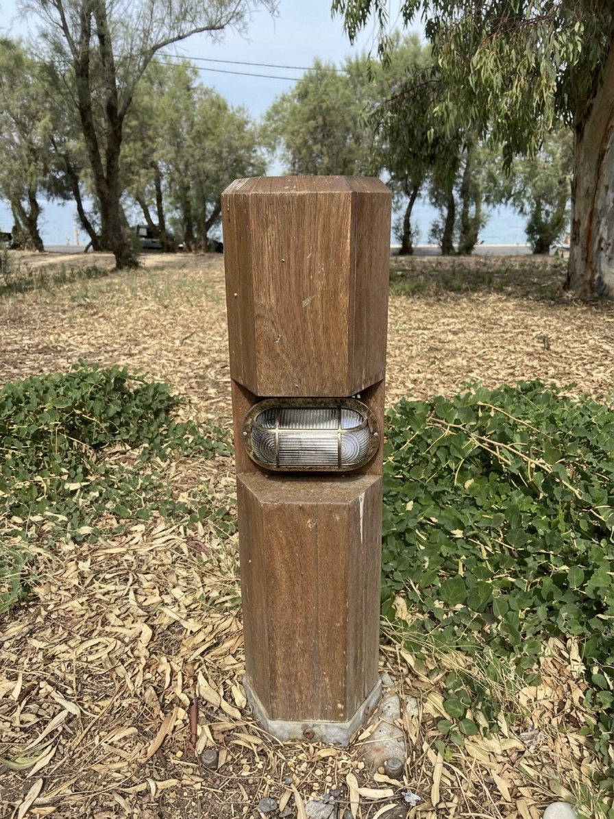 ΦΩΤΙΣΤΙΚΟ ΑΝΤΙΚΑΤΑΣΤΑΣΗ ΕΛΟΣ