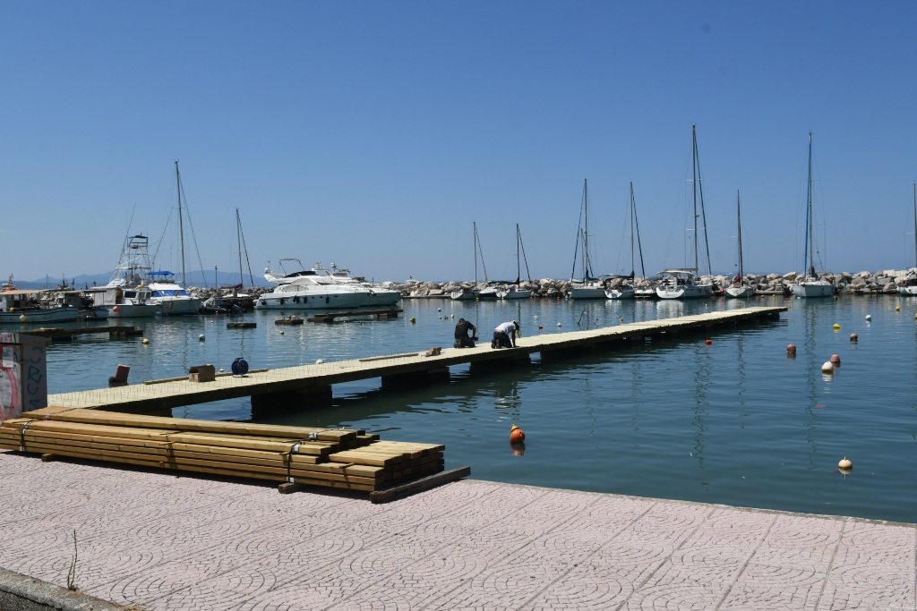 ΜΑΡΙΝΑ1
