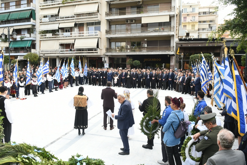 28η ΟΚΤΩΒΡΙΟΥ 2026 1
